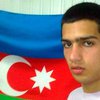 Ильхам Алиев помиловал 92 человек
