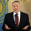 Назарбаев запретил чиновникам праздновать Новый год за рубежом