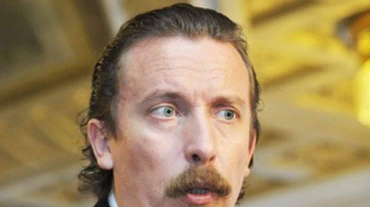 Шкиль не уверен, что Тимошенко свободят даже после решения ЕСПЧ