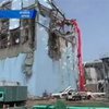 В Японии назвали виновников катастрофы на АЭС Фукусима-1