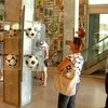 В Бразилии открыли самый большой музей футбола