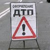 Тела восьмерых погибших в ДТП в России украинцев доставлены в Украину