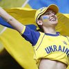 Две трети украинцев считают, что события в стране развиваются неправильно