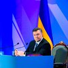 Опрос: Треть украинцев считает Януковича разочарованием года