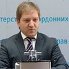 Все условия для отмены виз в Европу будут выполнены в 2012 году - МИД