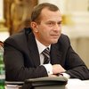 Клюев возглавит избирательный штаб Партии регионов