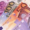 СМИ: Великобритания готовится к развалу еврозоны