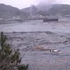 В США приплыли обломки японской катастрофы