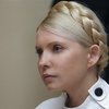Эксперты: В деле Тимошенко гораздо больше экономики, чем политики