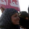 В военных тюрьмах Египта больше не будут проверять девственность у женщин