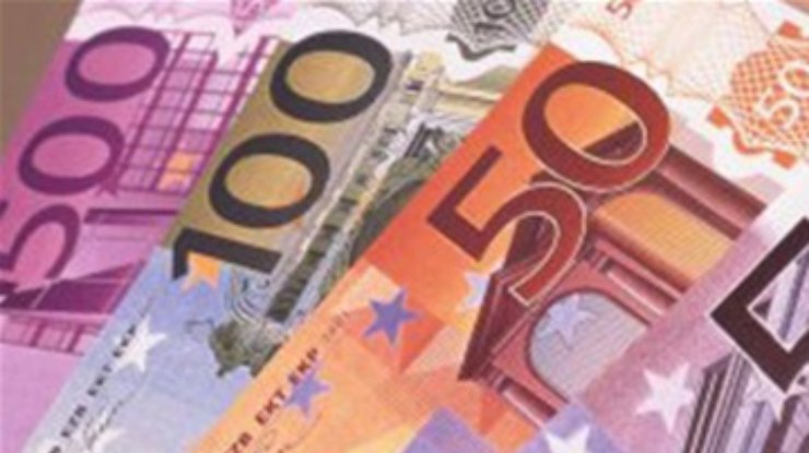 СМИ: Великобритания готовится к развалу еврозоны