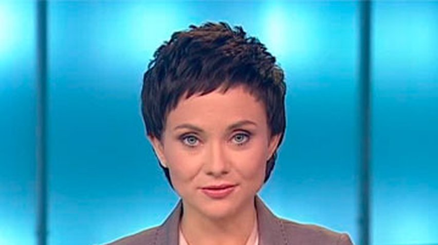 "Укрзалізниця" запустила четыре дополнительных поезда