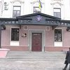 В Черновцах продавцы "жучков" получили по два года тюрьмы