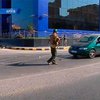 МИД: Освободить пленных украинцев в Ливии не удается