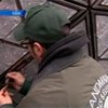 В Нью-Йорке готовятся к празднованию Нового Года