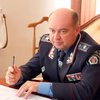 Начальник Одесского УМВД ушел в отставку - СМИ