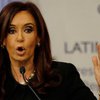 У президента Аргентины обнаружили рак