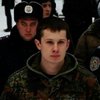 Главу харьковского "Патриота Украины" обвиняют в разбое