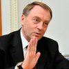 В газовых переговорах Россия упрямо стоит на своем - Лавринович