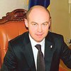 Мэр Тернополя продает себя ради благотворительности