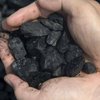 Шахтеры завершают 2011 год с рекордной добычей угля