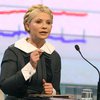 Интеллигенты признали Тимошенко "последним препятствием грабежу"