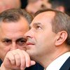 Клюев: Украина становится кандидатом на "экономическое чудо" в мировом масштабе