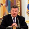 Акимова: Янукович выступает за пересмотр бюджета
