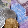 Госстат подсчитал, что средняя зарплата украинцев уменьшилась