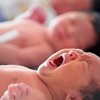 Китайскую семью могут наказать за рождения 8 детей