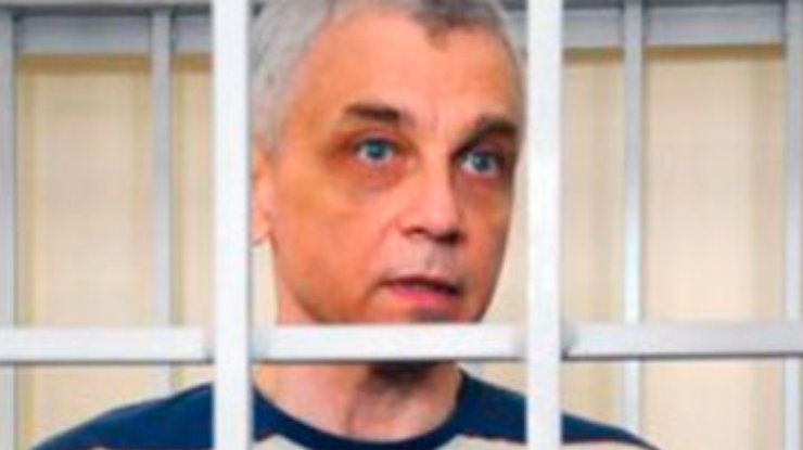 Иващенко возмущен, что суд зачитывает старые показания свидетелей