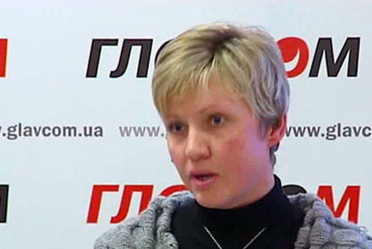 Синоптики обещают снег в Новогоднюю ночь