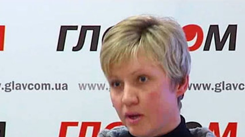 Синоптики обещают снег в Новогоднюю ночь