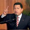 Чавес: США пытается дестабилизировать Россию