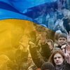 Эксперты не могут определить численность населения Украины