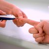 Ученые разработали технологию сверхточной диагностики сердечного приступа