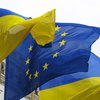 Украина к 2014-ому может претендовать на безвизовый режим с ЕС - МИД