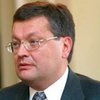 Константин Грищенко: Модель взаимодействия Украины с Таможенным союзом должна базироваться на основе принципов прагматизма и взаимовыгодного сотрудничества