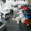 Банкиры рассказали, когда начнут снижаться ставки по автокредитам