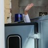Источник: Тюремщики переведут Тимошенко в колонию сегодня ночью