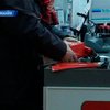 Немцы дарят подарки с чеками. Вдруг презент придется сдать обратно?