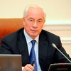 Азаров: Россия не ставит политических требований на газовых переговорах