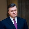 Янукович поручил СБУ и МВД разобраться с кровавым ограблением в Донецке