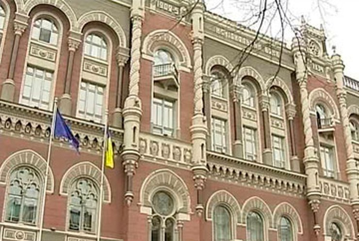 Ипотека на жилье становится недоступной для украинцев