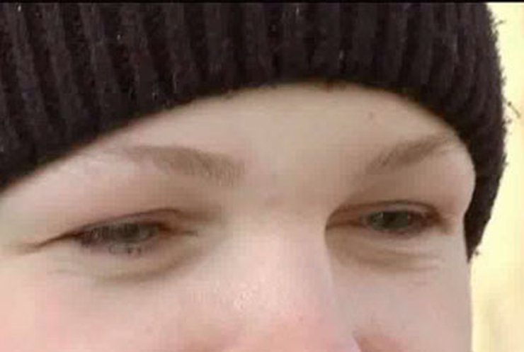 В Мариуполе разгорелся скандал вокруг детского дома