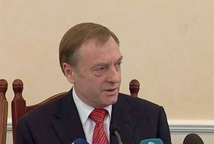 Тимошенко сегодня ночью могут этапировать в колонию
