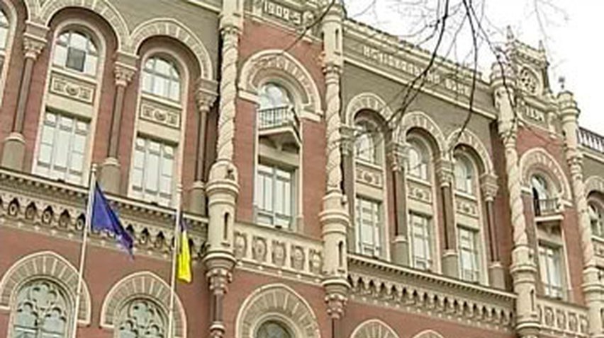 Ипотека на жилье становится недоступной для украинцев