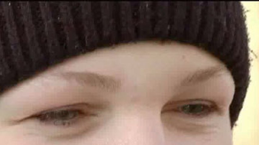 В Мариуполе разгорелся скандал вокруг детского дома