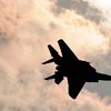 Саудовская Аравия купит у США 84 новых истребителя F-15