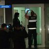 Янукович поручил СБУ расследовать ограбление банка в Донецке